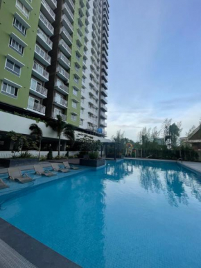 Mesatierra Garden Residences